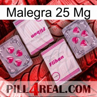 Malegra 25Mg 33